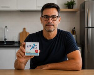 homem_affinato