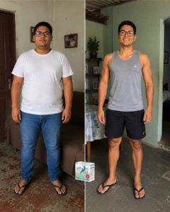 2 ANTES E DEPOIS