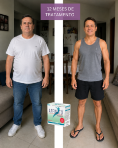 antes e depois 5